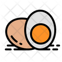 پیش‌نمایش فایل egg-3922110 از پک رژیم غذایی سالم