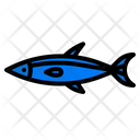 پیش‌نمایش فایل fish-3922112 از پک رژیم غذایی سالم