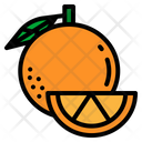پیش‌نمایش فایل orange-3922116 از پک رژیم غذایی سالم
