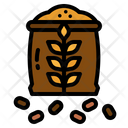 پیش‌نمایش فایل rice-3922119 از پک رژیم غذایی سالم