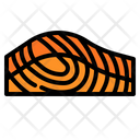 پیش‌نمایش فایل salmon-3922120 از پک رژیم غذایی سالم