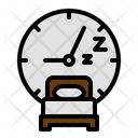 پیش‌نمایش فایل sleep-3922122 از پک رژیم غذایی سالم
