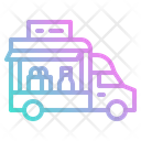 پیش‌نمایش فایل food-truck-3922049 از پک کامیون غذا
