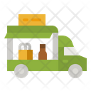 پیش‌نمایش فایل food-truck-3922014 از پک کامیون غذا