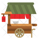 پیش‌نمایش فایل oden-food-truck-3922009 از پک کامیون غذا