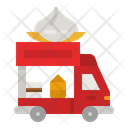 پیش‌نمایش فایل siopao-truck-3922015 از پک کامیون غذا