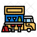 پیش‌نمایش فایل drink-truck-3921968 از پک کامیون غذا
