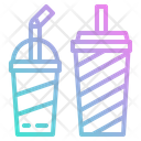 پیش‌نمایش فایل drinks-3921891 از پک فست فود