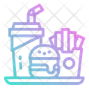 پیش‌نمایش فایل fastfood-3921892 از پک فست فود