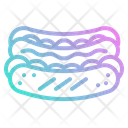 پیش‌نمایش فایل hotdog-3921898 از پک فست فود