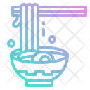 پیش‌نمایش فایل noodle-3921904 از پک فست فود