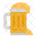 پیش‌نمایش فایل beer-3921882 از پک فست فود