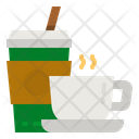 پیش‌نمایش فایل coffee-cup-3921851 از پک فست فود