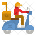 پیش‌نمایش فایل delivery-bike-3921853 از پک فست فود