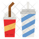 پیش‌نمایش فایل drinks-3921855 از پک فست فود