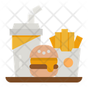 پیش‌نمایش فایل fastfood-3921856 از پک فست فود