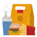 پیش‌نمایش فایل fastfood-3921858 از پک فست فود