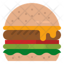 پیش‌نمایش فایل hamburger-3921861 از پک فست فود