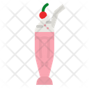 پیش‌نمایش فایل milkshake-3921865 از پک فست فود