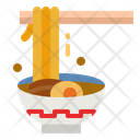 پیش‌نمایش فایل noodle-3921868 از پک فست فود