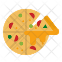 پیش‌نمایش فایل pizza-3921871 از پک فست فود