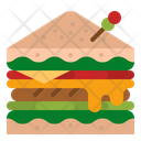 پیش‌نمایش فایل sandwich-3921872 از پک فست فود