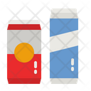 پیش‌نمایش فایل soda-can-3921848 از پک فست فود