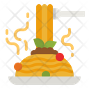 پیش‌نمایش فایل spaghetti-3921874 از پک فست فود