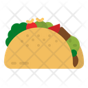 پیش‌نمایش فایل taco-3921876 از پک فست فود