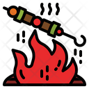 پیش‌نمایش فایل bbq-3921844 از پک فست فود