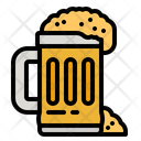 پیش‌نمایش فایل beer-3921845 از پک فست فود