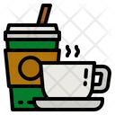 پیش‌نمایش فایل coffee-cup-3921814 از پک فست فود
