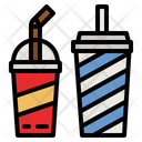 پیش‌نمایش فایل drinks-3921818 از پک فست فود