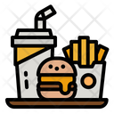 پیش‌نمایش فایل fastfood-3921819 از پک فست فود