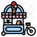 پیش‌نمایش فایل fastfood-cart-3921812 از پک فست فود