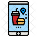 پیش‌نمایش فایل food-app-3921829 از پک فست فود
