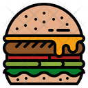پیش‌نمایش فایل hamburger-3921824 از پک فست فود