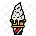پیش‌نمایش فایل ice-cream-cone-3921826 از پک فست فود