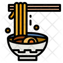 پیش‌نمایش فایل noodle-3921831 از پک فست فود