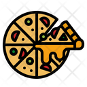 پیش‌نمایش فایل pizza-3921834 از پک فست فود