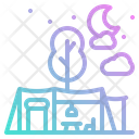 پیش‌نمایش فایل camp-3921452 از پک ابزار کمپینگ