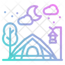 پیش‌نمایش فایل camp-3921453 از پک ابزار کمپینگ