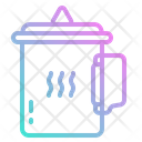 پیش‌نمایش فایل cup-3921429 از پک ابزار کمپینگ