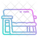 پیش‌نمایش فایل folding-chair-3921426 از پک ابزار کمپینگ