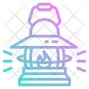 پیش‌نمایش فایل lantern-3921439 از پک ابزار کمپینگ