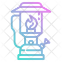 پیش‌نمایش فایل lantern-3921440 از پک ابزار کمپینگ