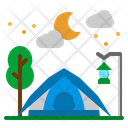 پیش‌نمایش فایل camp-3921417 از پک ابزار کمپینگ