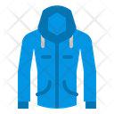 پیش‌نمایش فایل jacket-3921400 از پک ابزار کمپینگ