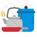 پیش‌نمایش فایل kettle-3921409 از پک ابزار کمپینگ