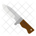 پیش‌نمایش فایل knife-3921401 از پک ابزار کمپینگ